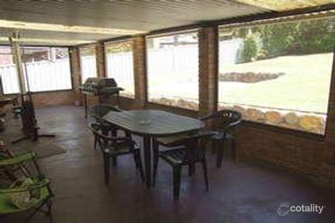 Property photo of 37 Donnelly Road Arcadia Vale NSW 2283