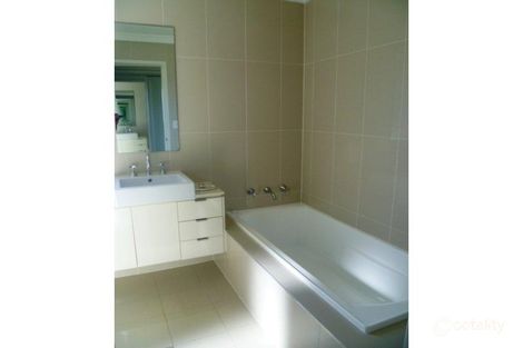 Property photo of 6/24 Campbell Street Woonona NSW 2517