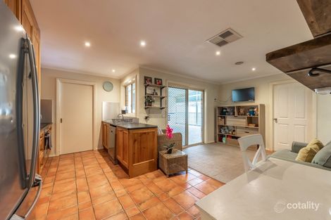 39 Campaspe St, West Wodonga, VIC 3690