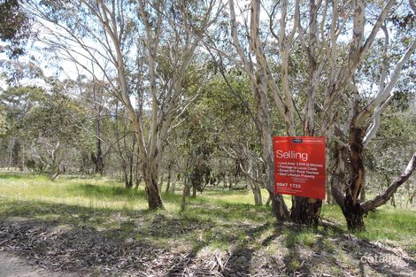 Lot 101 Providence Rd, Providence Portal, NSW 2629