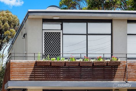 6/18 Bakewell St, Herne Hill, VIC 3218