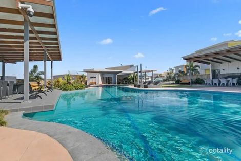 Property photo of 69/30 Taylor Place Mackenzie QLD 4156