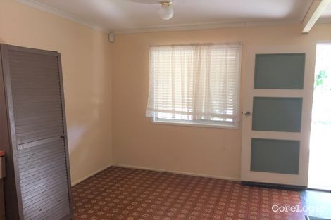 Property photo of 15 Frank Street Caboolture South QLD 4510