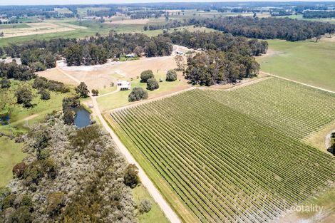 199 Silverwood Rd, Metricup, WA 6280