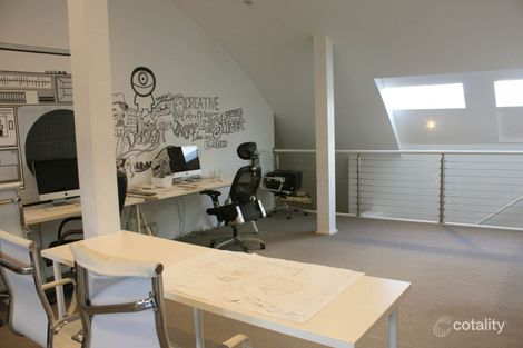 2/439 High St, Prahran, VIC 3181