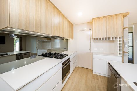 Property photo of 25 Jarrah Street Kingaroy QLD 4610