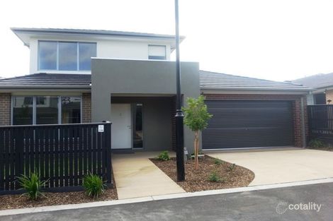 Property photo of 7/46 Molesworth Street Seaford VIC 3198