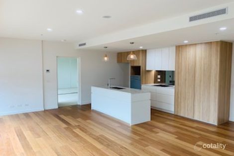 Property photo of 57/45 Ainslie Avenue Braddon ACT 2612