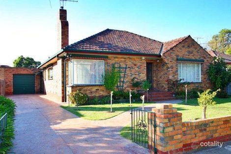 213 Rossmoyne St, Thornbury, VIC 3071