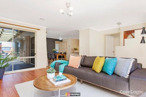 Property photo of 9 Iterra Grove Ngunnawal ACT 2913