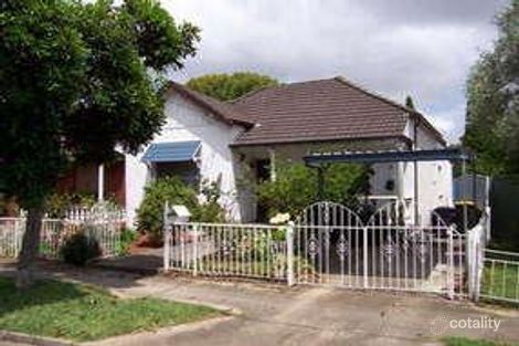 17 Tahlee St, Burwood, NSW 2134