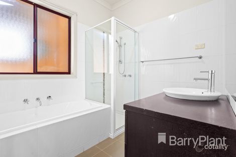Property photo of 55 Catherine Avenue Chelsea VIC 3196