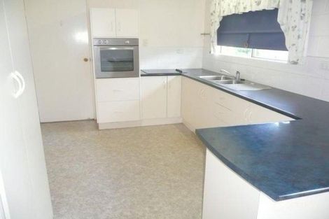 Property photo of 60 Mullers Lane Bowen QLD 4805