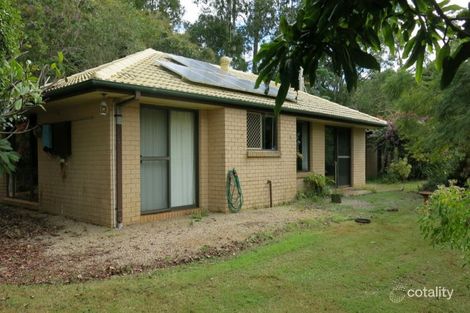 Property photo of 15 Akala Street Flaxton QLD 4560