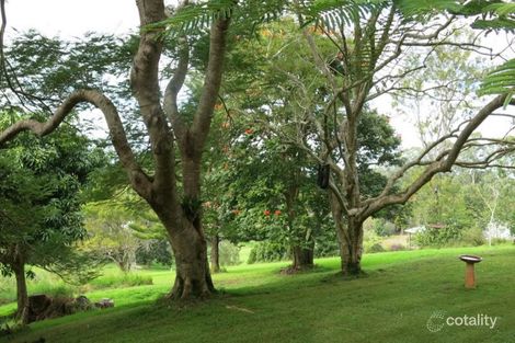 Property photo of 15 Akala Street Flaxton QLD 4560