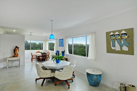 Property photo of 8-10 Heslop Place Burnside QLD 4560