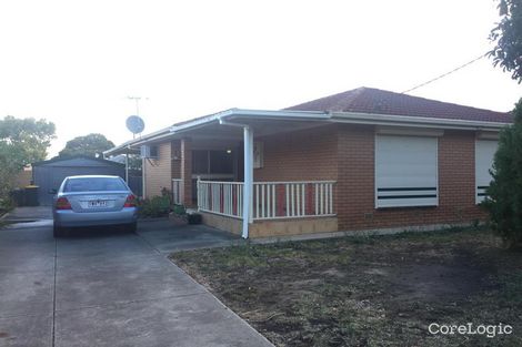 Property photo of 61 Atheldene Drive St Albans VIC 3021