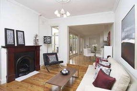 27 Edward St, Summer Hill, NSW 2130