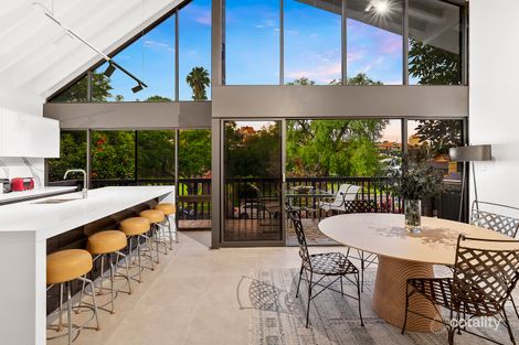 55 Mcdougall St, Kirribilli, NSW 2061