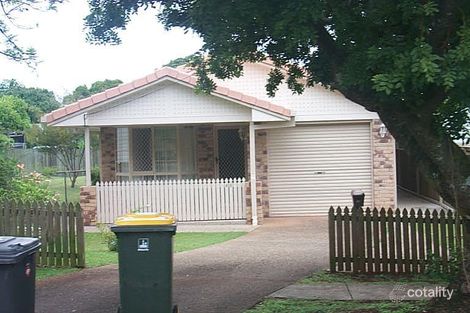50 Berrimilla St, Manly West, QLD 4179