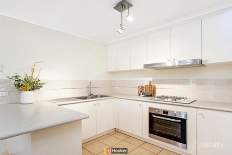 Property photo of 9 Iterra Grove Ngunnawal ACT 2913