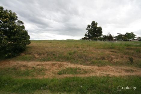 246-248 South Valley Rd, Highton, VIC 3216