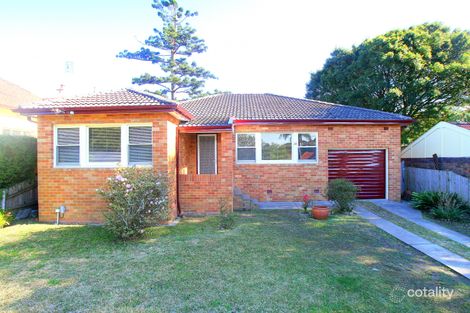 Property photo of 30 Holland Street Chatswood NSW 2067