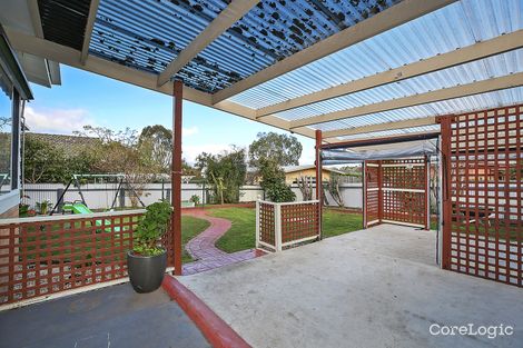 Property photo of 19 Church Street Colac VIC 3250