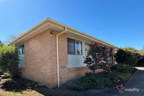 1/63 Ford St, Muswellbrook, NSW 2333