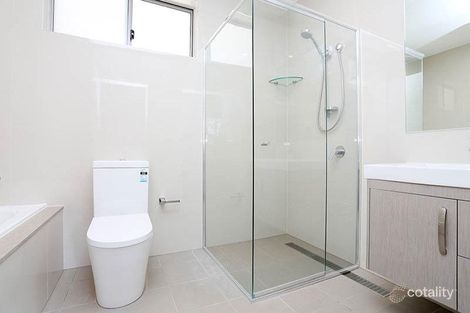 Property photo of 892 Victoria Road West Ryde NSW 2114