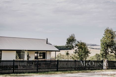 Property photo of 128 Coopers Lane Musk VIC 3461