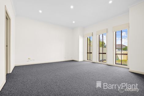 Property photo of 55 Catherine Avenue Chelsea VIC 3196