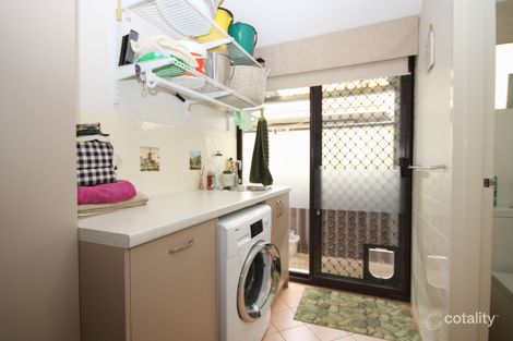 Property photo of 21 Swan Avenue Collie WA 6225