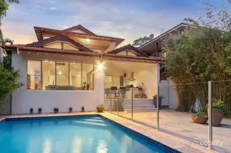 Property photo of 10 Gunbower Road Mount Pleasant WA 6153