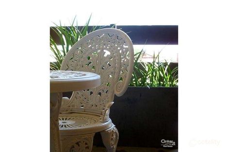 9/3 Stirling St, Marleston, SA 5033