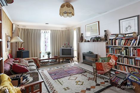 Property photo of 76 Forster Street Norlane VIC 3214