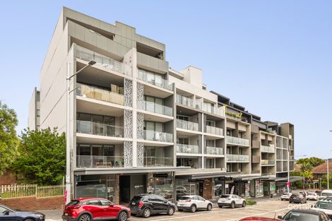 403/250 Wardell Rd, Marrickville, NSW 2204