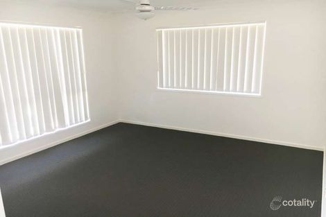 Property photo of 6 Justin Street Pimpama QLD 4209