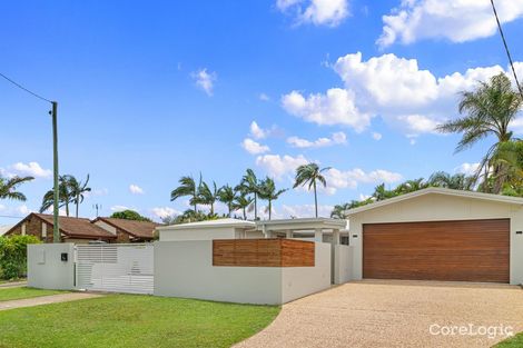 Property photo of 5 Balyata Street Warana QLD 4575