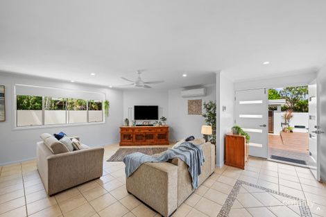 Property photo of 5 Balyata Street Warana QLD 4575