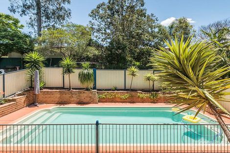 Property photo of 18 Belleglade Avenue Bundamba QLD 4304