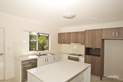 Property photo of 3/14 McIlwraith Street Everton Park QLD 4053