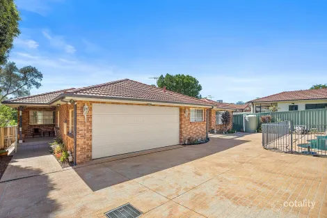 30a Arcadia St, Penshurst, NSW 2222