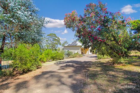 240 Halls Rd, Boolarra, VIC 3870