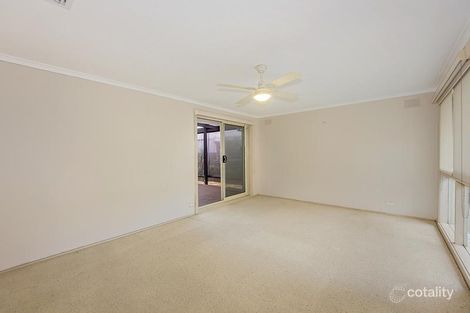 Property photo of 46 Angelique Grove Albanvale VIC 3021
