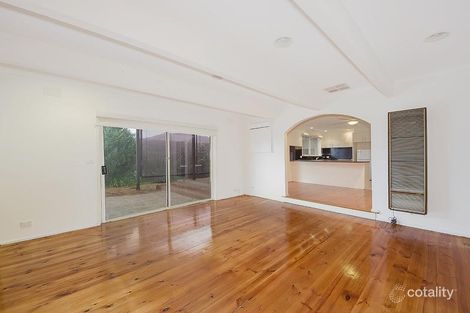 Property photo of 46 Angelique Grove Albanvale VIC 3021