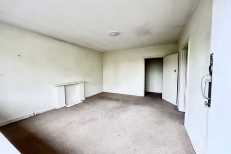 5/14 Erindale Ave, Ripponlea, VIC 3185