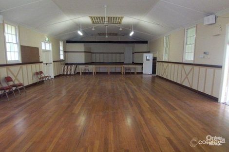 Property photo of 10 Paterson Road Bolwarra NSW 2320