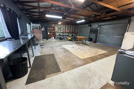 Property photo of 23 Cedarvale Road Bell QLD 4408