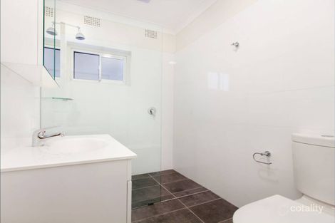 Property photo of 9 The Strand Dee Why NSW 2099